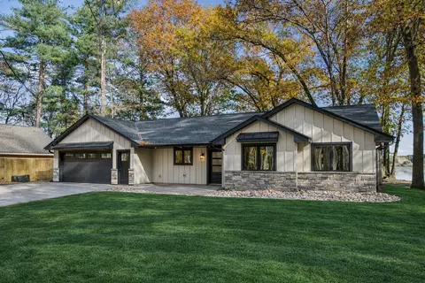 25407 Pigeon Loft Rd NE, Stacy, MN 55079