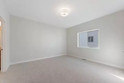 Bedroom - 1421 142nd Ct E, Rosemount, MN 55068 photo 5 of 10