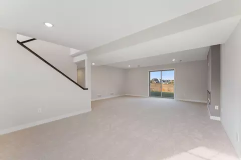 Living - 1421 142nd Ct E, Rosemount, MN 55068 photo 7 of 7