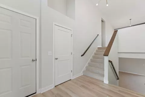 Entry Way - 1421 142nd Ct E, Rosemount, MN 55068 photo 1 of 3
