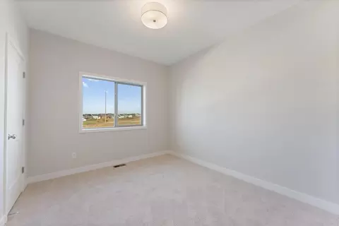 Bedroom - 1421 142nd Ct E, Rosemount, MN 55068 photo 1 of 10