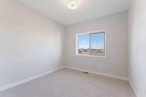 Bedroom - 1421 142nd Ct E, Rosemount, MN 55068 photo 3 of 10