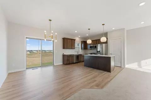 Other - 1421 142nd Ct E, Rosemount, MN 55068 photo 1 of 3