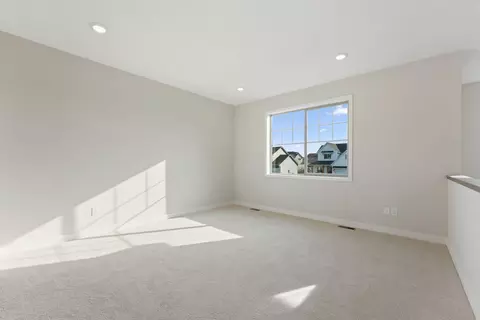 Other - 1421 142nd Ct E, Rosemount, MN 55068 photo 3 of 3