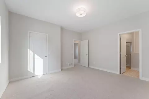 Bedroom - 1421 142nd Ct E, Rosemount, MN 55068 photo 6 of 10
