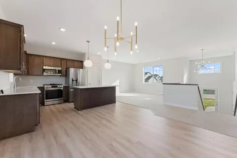 Other - 1421 142nd Ct E, Rosemount, MN 55068 photo 2 of 3
