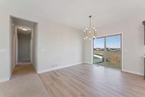 Entry Way - 1421 142nd Ct E, Rosemount, MN 55068 photo 3 of 3