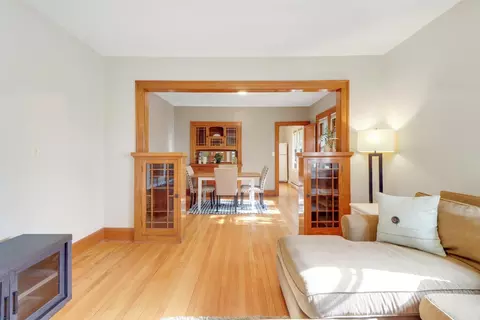 442 Pierce St N, Saint Paul, MN 55104