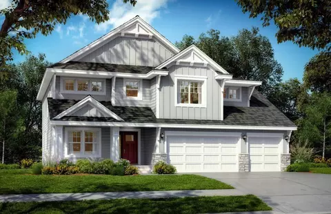 1220 Ardara Ridge Rd, Rosemount, MN 55068