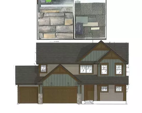 17925 Hidden Creek Trl, Lakeville, MN 55044