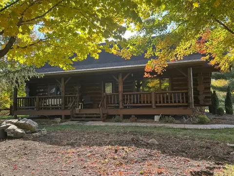 29633 390th St, Le Sueur, MN 56058