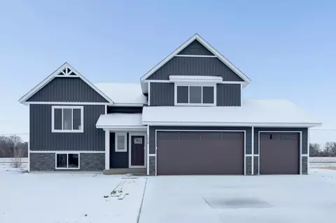 1024 26th St Loop, Sartell, MN 56377