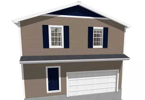 1797 Morning Glory Dr, River Falls, WI 54022