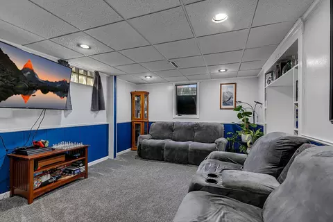 Other - 944 Spruce Dr, Saint Cloud, MN 56303 photo 9 of 30