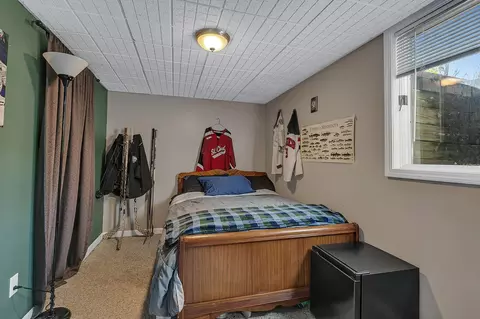 Other - 944 Spruce Dr, Saint Cloud, MN 56303 photo 15 of 30