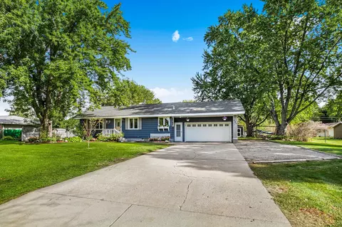 Other - 944 Spruce Dr, Saint Cloud, MN 56303 photo 21 of 30
