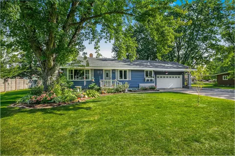 Other - 944 Spruce Dr, Saint Cloud, MN 56303 photo 23 of 30