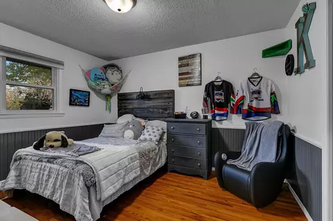 Other - 944 Spruce Dr, Saint Cloud, MN 56303 photo 7 of 30