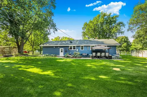 Other - 944 Spruce Dr, Saint Cloud, MN 56303 photo 24 of 30