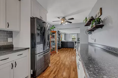 Other - 944 Spruce Dr, Saint Cloud, MN 56303 photo 4 of 30