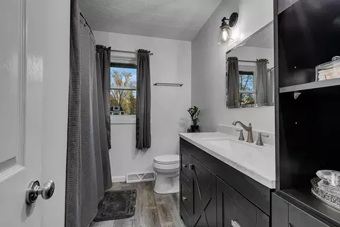 Other - 944 Spruce Dr, Saint Cloud, MN 56303 photo 8 of 30