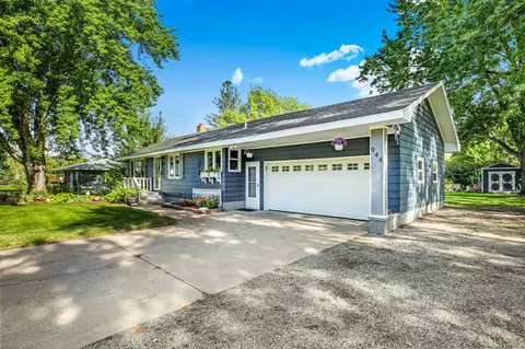 Other - 944 Spruce Dr, Saint Cloud, MN 56303 photo 20 of 30