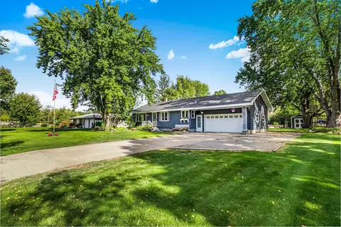 Other - 944 Spruce Dr, Saint Cloud, MN 56303 photo 22 of 30