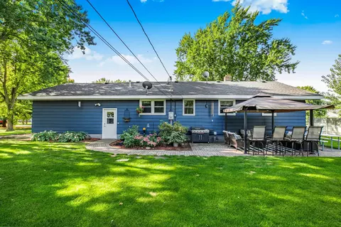 Other - 944 Spruce Dr, Saint Cloud, MN 56303 photo 25 of 30