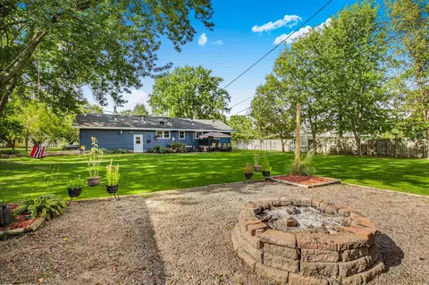 Other - 944 Spruce Dr, Saint Cloud, MN 56303 photo 30 of 30