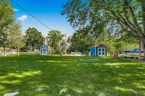 Other - 944 Spruce Dr, Saint Cloud, MN 56303 photo 27 of 30