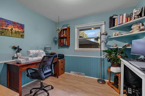 Other - 944 Spruce Dr, Saint Cloud, MN 56303 photo 6 of 30