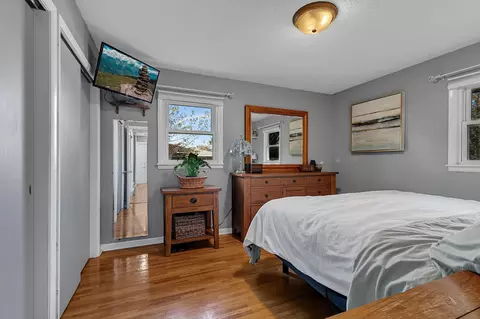 Bedroom - 944 Spruce Dr, Saint Cloud, MN 56303 photo 1 of 1