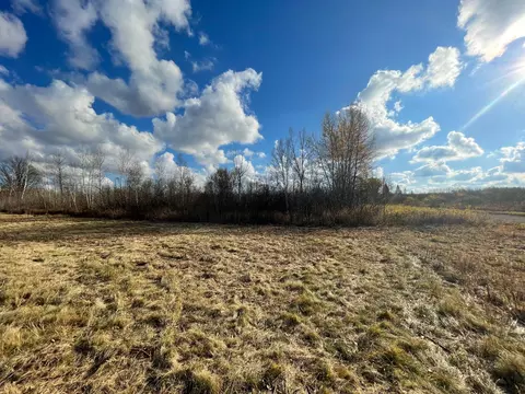 tbd 132nd, Kettle River, MN 55757 photo 11