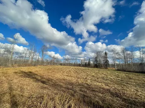tbd 132nd, Kettle River, MN 55757