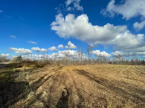 tbd 132nd, Kettle River, MN 55757 photo 5