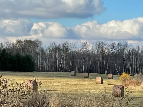 tbd 132, Kettle River, MN 55757