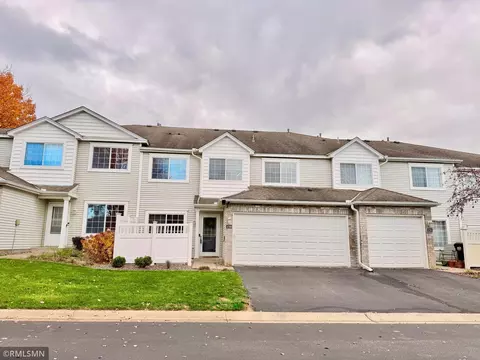 11568 Elmwood Ave N, Champlin, MN 55316