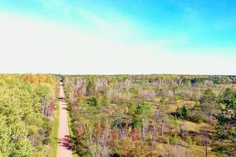 Na Hwy 23, Kerrick, MN 55756