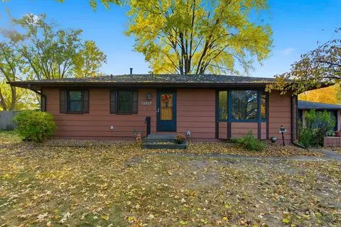 10517 Quebec Ave N, Brooklyn Park, MN 55445