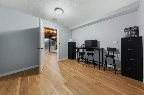 Other - 563 Summit Ave, Dundas, MN 55019 photo 15 of 16