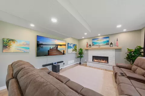 Living - 563 Summit Ave, Dundas, MN 55019 photo 6 of 6
