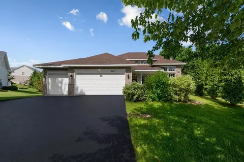 Other - 563 Summit Ave, Dundas, MN 55019 photo 2 of 16