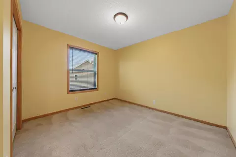 Bedroom - 563 Summit Ave, Dundas, MN 55019 photo 7 of 10
