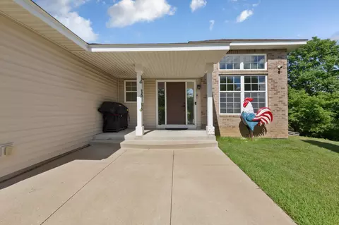 Other - 563 Summit Ave, Dundas, MN 55019 photo 3 of 16