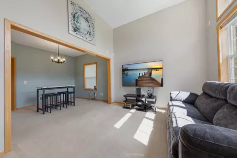 Other - 563 Summit Ave, Dundas, MN 55019 photo 4 of 16