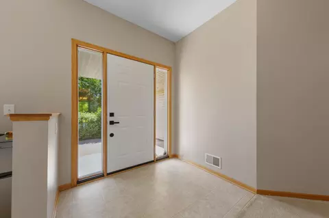 Entry Way - 563 Summit Ave, Dundas, MN 55019 photo 1 of 1