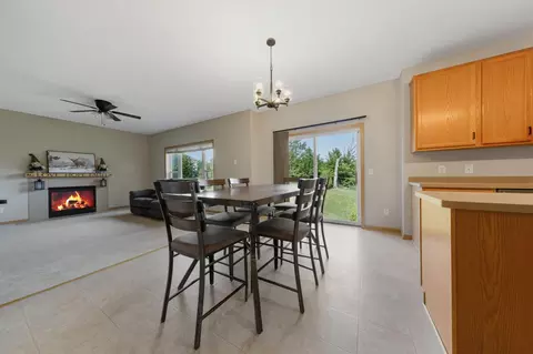 Other - 563 Summit Ave, Dundas, MN 55019 photo 6 of 16
