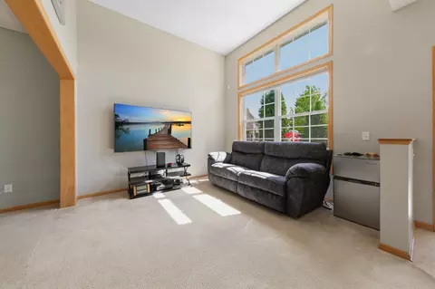 Living - 563 Summit Ave, Dundas, MN 55019 photo 1 of 6