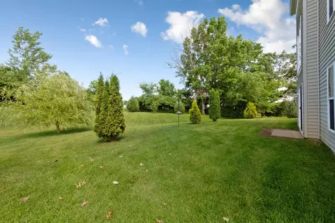 Exterior - 563 Summit Ave, Dundas, MN 55019 photo 6 of 6