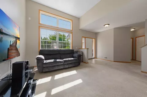 Living - 563 Summit Ave, Dundas, MN 55019 photo 2 of 6